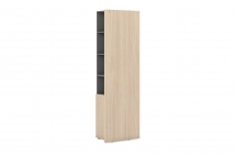 Шкаф-тотем (складская)_JR421