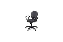 Кресло_KMF4020001_Komfort_