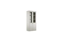 Шкаф для бумаг_CPT1750003_Bern