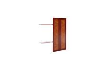 Наполнение гардероба_BRK8354201_Berkeley_орех