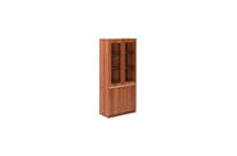 Шкаф для бумаг_LVP19050003
