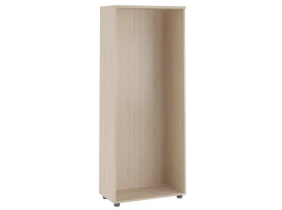 Каркас шкафа_MDR17553004