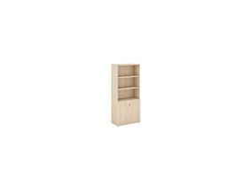 FERMO Шкаф открытый_72H003 DHDH_1