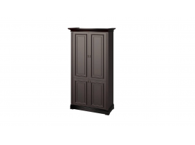 Шкаф универсальный_МХ-шк1330г