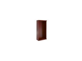 Каркас правый_BRK8353201_Berkeley_орех
