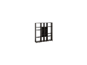 FARO Стеллаж_72H005V2V2