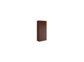 Гардероб_DVS2350203_Davos_Темный орех