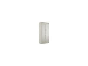 Гардероб_CPT1750203_Capital