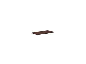 Топ стола для переговоров 200_BRN8672002_Bern
