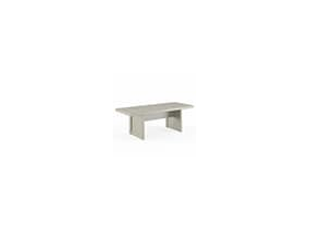 Стол для переговоров_BRN8670003_Bern_1