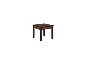 Кофейный стол_CPT1760602_Bern