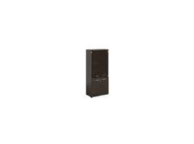FE/RO Шкаф комбинированный_72H002 V3V2_1