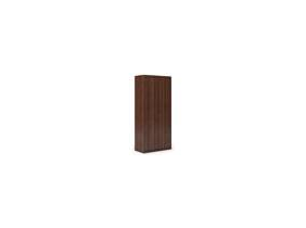 Гардероб_CPT1750202_Capital