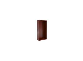 Каркас центральный_BRK8353301_Berkeley_орех