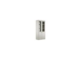 Шкаф для бумаг_CPT1750003_Bern