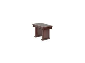 Брифинг-приставка_MNS2971102_Ministry_тёмный орех