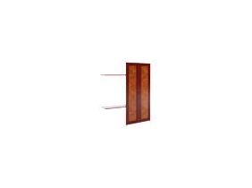 Наполнение гардероба_BRK8354201_Berkeley_орех
