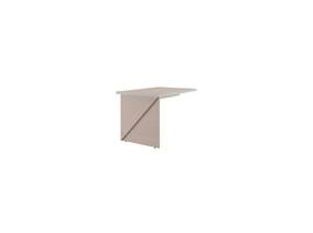 Брифинг приставка ZOOM_ZOM27570002_светлый дуб