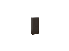 FE/RO Корпус шкафа высокого_72H100 V3V2_1
