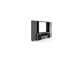 Композиция 3_EDV501_Edvard_тёмный дуб