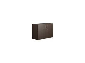 Креденция с декоративными элементами_CHG 243402_Chicago