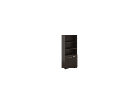 FE/RO Шкаф открытый_72H003 V3V2_1