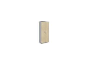 Гардероб_EDV422_Edvard_светлый дуб