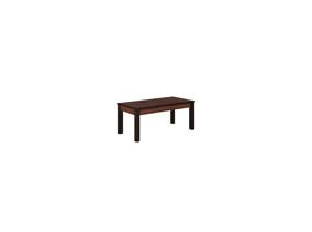 Кофейный стол_CPT1761202_Capital