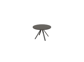 ASTRO Стол переговоров D120_AS120B/V2