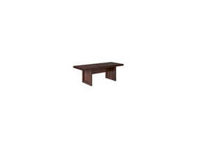 Стол для переговоров_BRN8670002_Bern_1