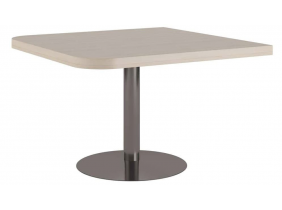 Конечный элемент стола для переговоров_MDR17570104