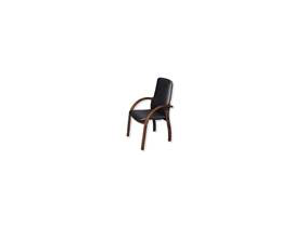Кресло Juno Lux_JUN20841021_Juno_