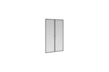 Двери для композиций_EDV411_Edvard_стекло