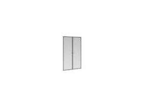 Двери для композиций_EDV411_Edvard_стекло