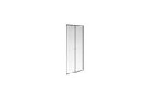 Двери для композиций_9530A_Edvard_стекло