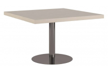 Центральный элемент стола для переговоров_MDR17570204