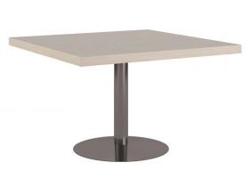 Центральный элемент стола для переговоров_MDR17570204