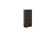 FE/RO Корпус шкафа высокого_72H100 V3V2