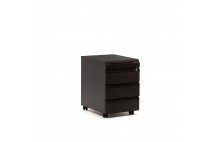 EUR/QUARANTA ТУМБА ПОДКАТНАЯ_QC243.W