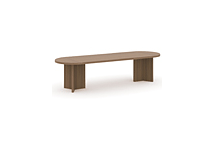 EKIS Стол для переговоров L260_Ekis meeting table o...