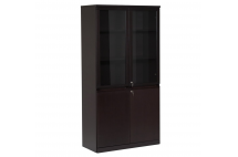 EUR/QUARANTA ШКАФ КОМБИНИРОВАННЫЙ_SET 52 W_1