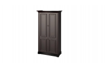 Шкаф универсальный_МХ-шк1330г