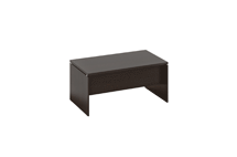 FERMO WOOD Стол L180 глянец_72S001V2