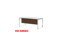 EXE Передняя панель стол 160_101 201 MAR
