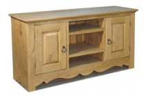 Мебель TV 150_NICHE 150
