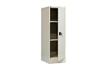 Шкаф бухгалтерский_ШАМ12/1320