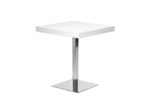 KYO SIT-TO-STAND 75_301202401