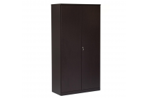 EUR/QUARANTA ГАРДЕРОБ_SET 50 W