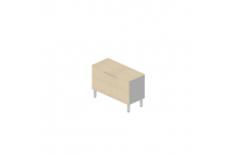 DADO Греденция L100, 2 дерев. двери_DADO 2 doors LIGHT O...