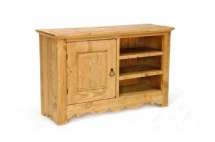 Мебель TV 125_NICHE 125